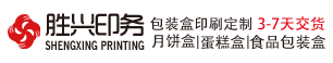 揚(yáng)州市昌欣環(huán)?？萍加邢薰?></a></div>
    <div   id=
